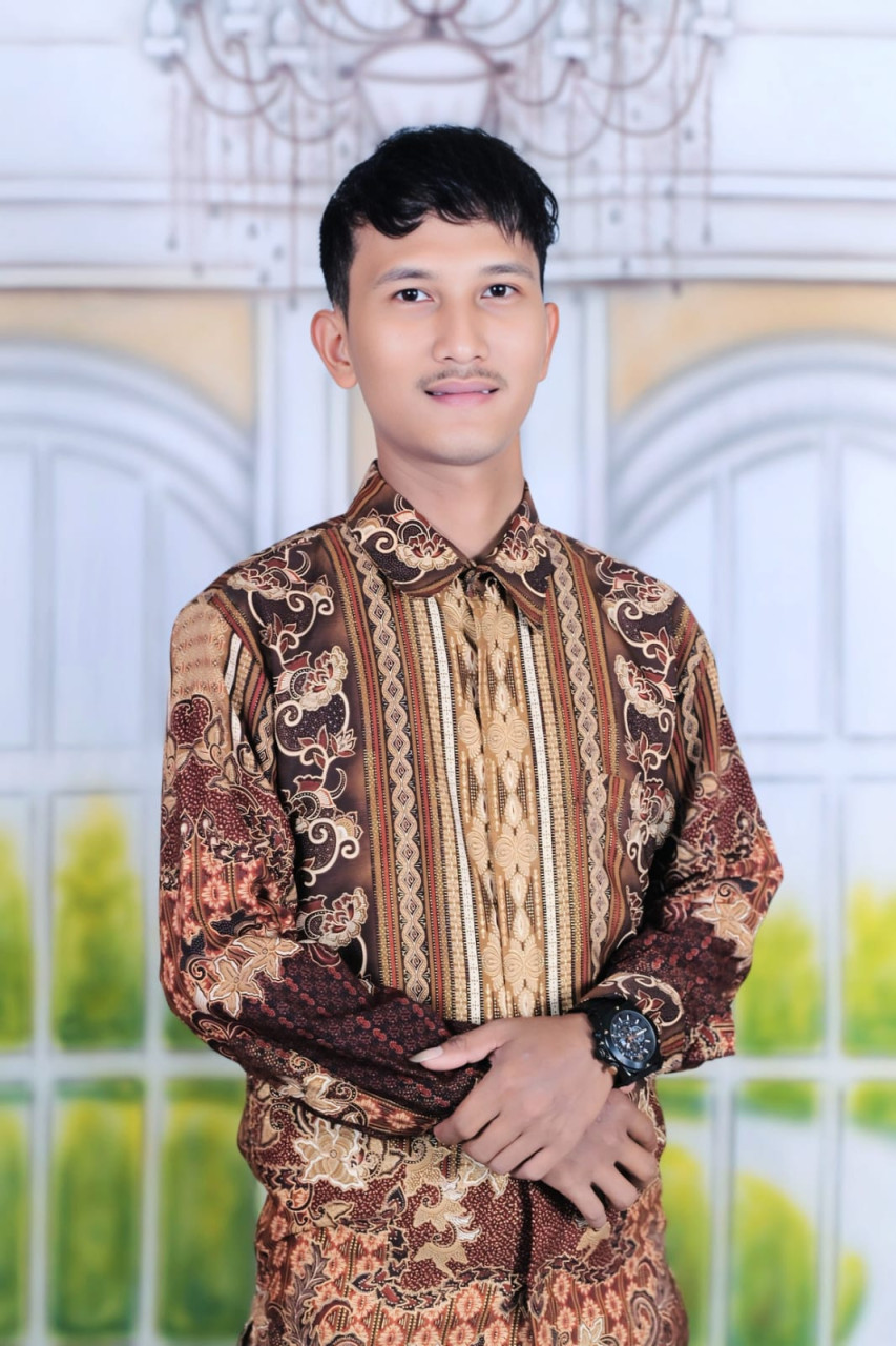 29817-gallery-1676444135.jpg