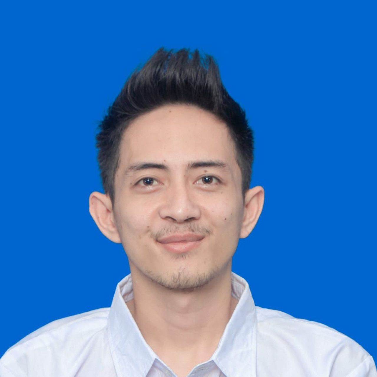 297870-gallery-NF8weaHRj2.png