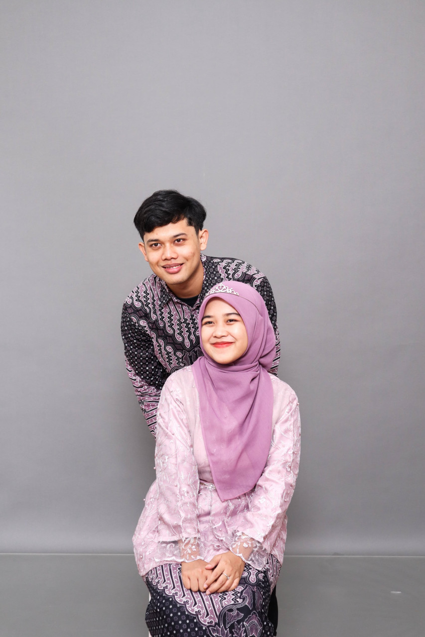 wayang-atas.webp