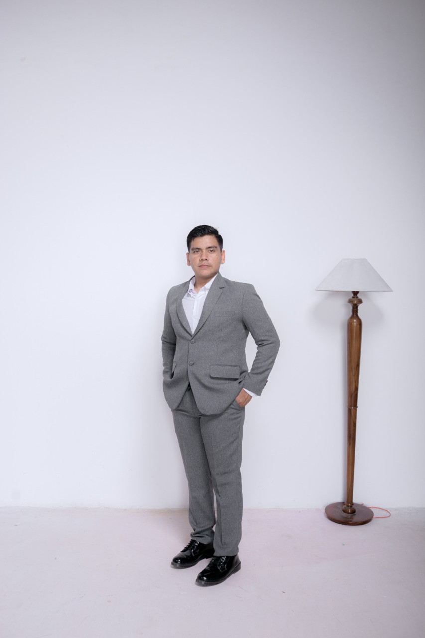 32840-gallery-1681321787.jpg