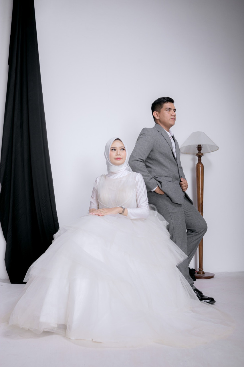 32840-gallery-1681321925.jpg