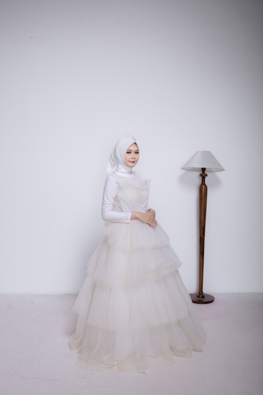 32840-gallery-1681321795.jpg
