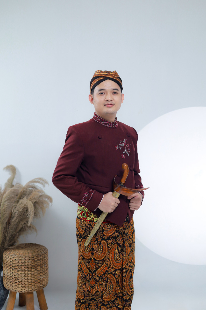 62732-gallery-1687396313.jpg