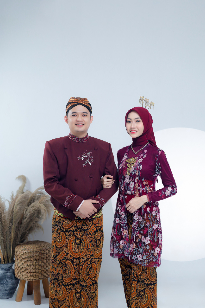 32840-gallery-1681321925.jpg