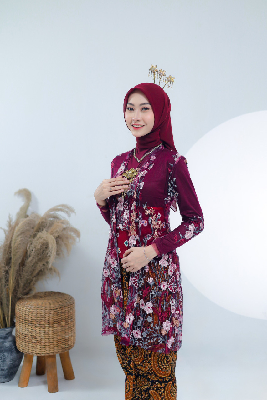 62732-gallery-1687396310.jpg