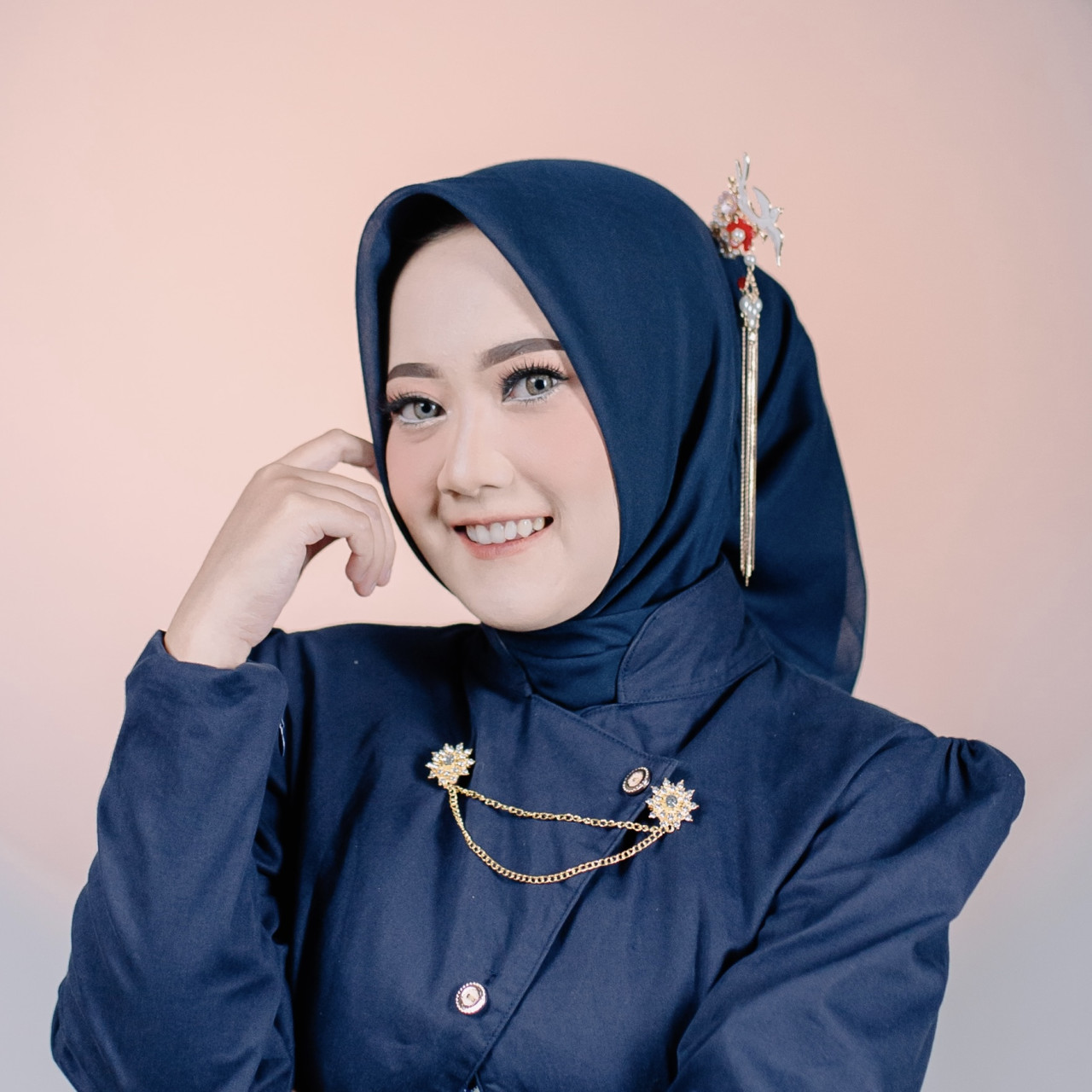 249089-gallery-uiTvCJHQf3.jpg
