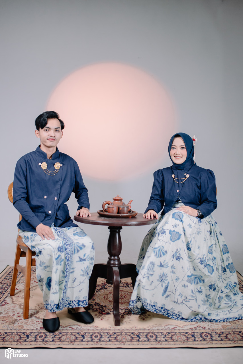 249089-gallery-dhqiNpxHUa.jpg