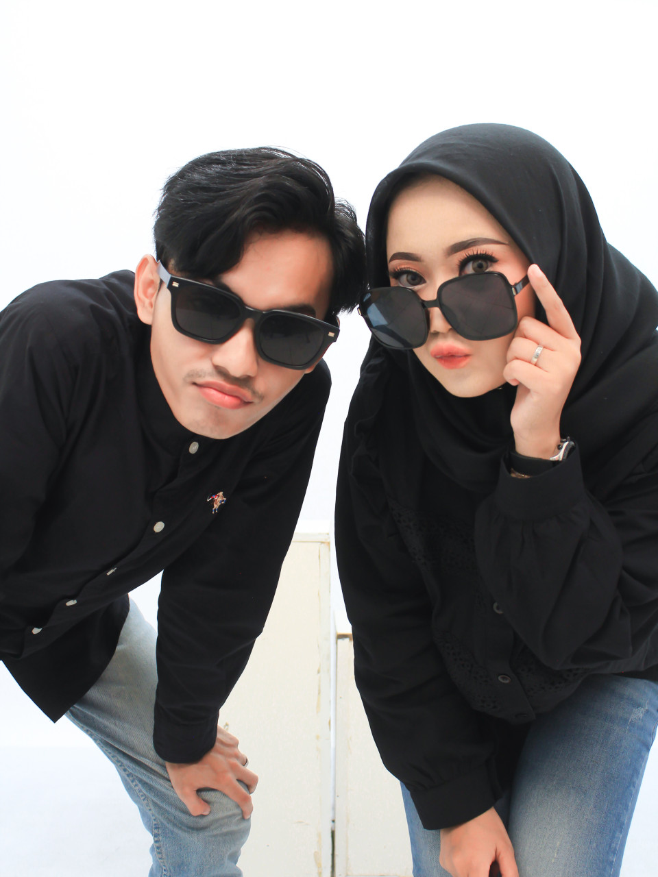 249089-gallery-cxCRXh3oYy.jpg