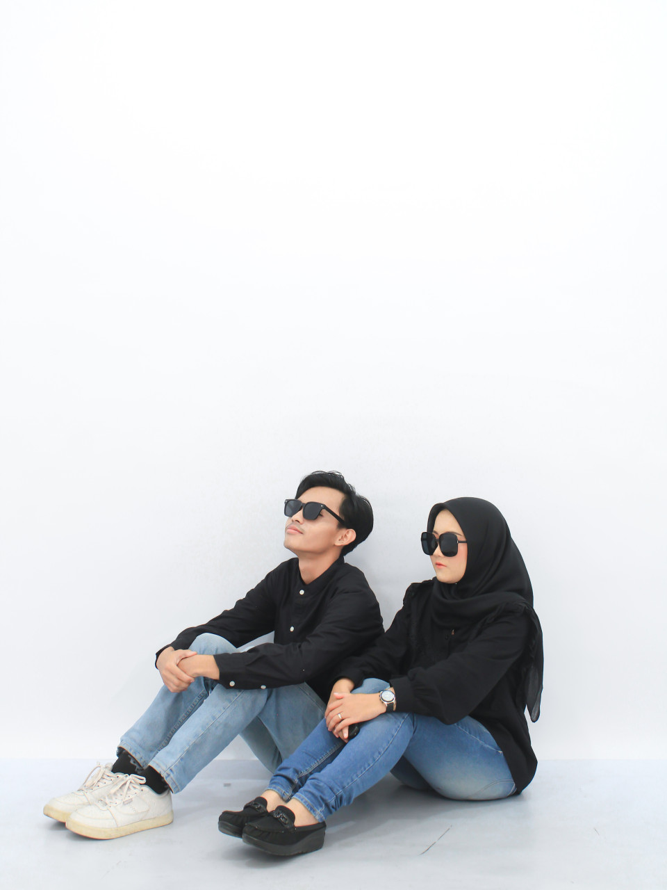 249089-gallery-4XVQDn7jFb.jpg