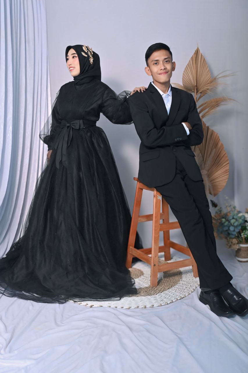 no-image.jpg