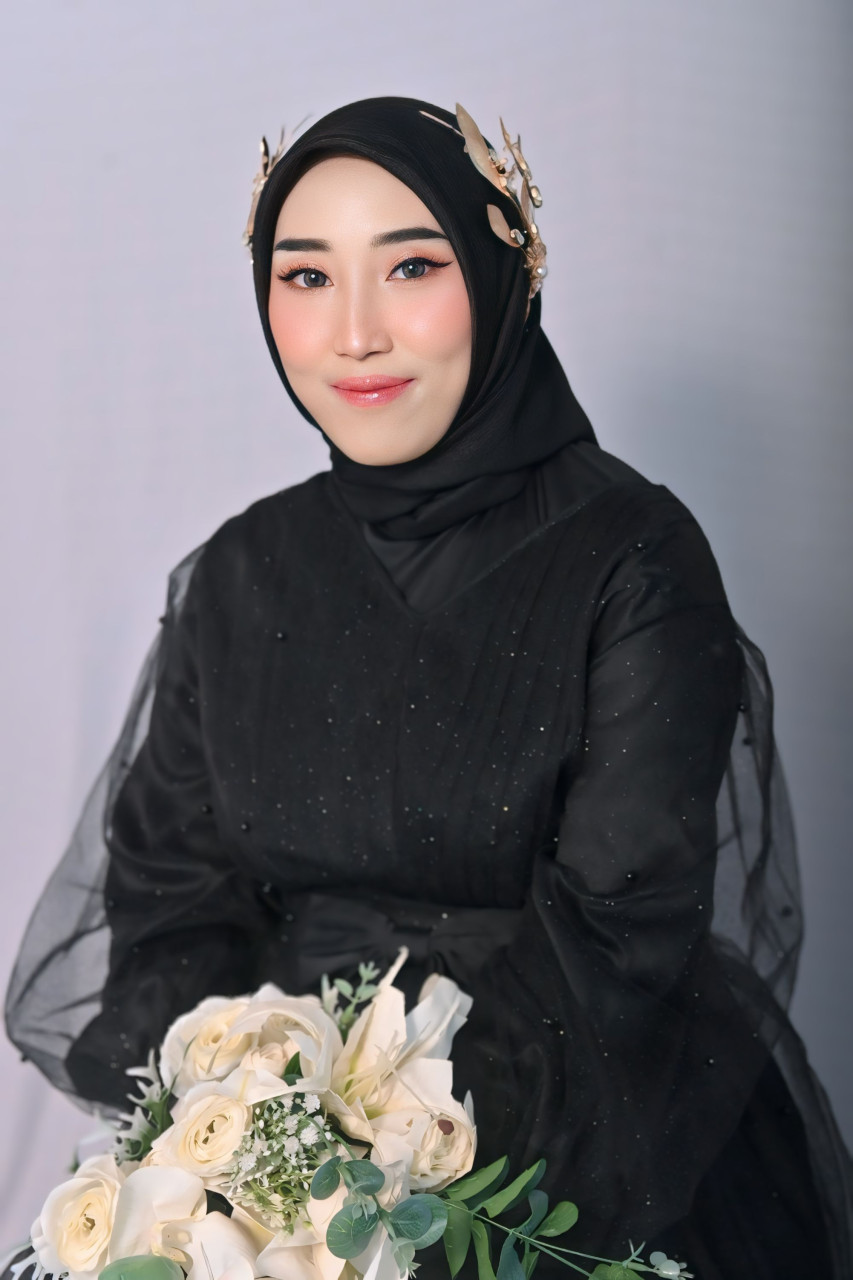 32840-gallery-1681321795.jpg