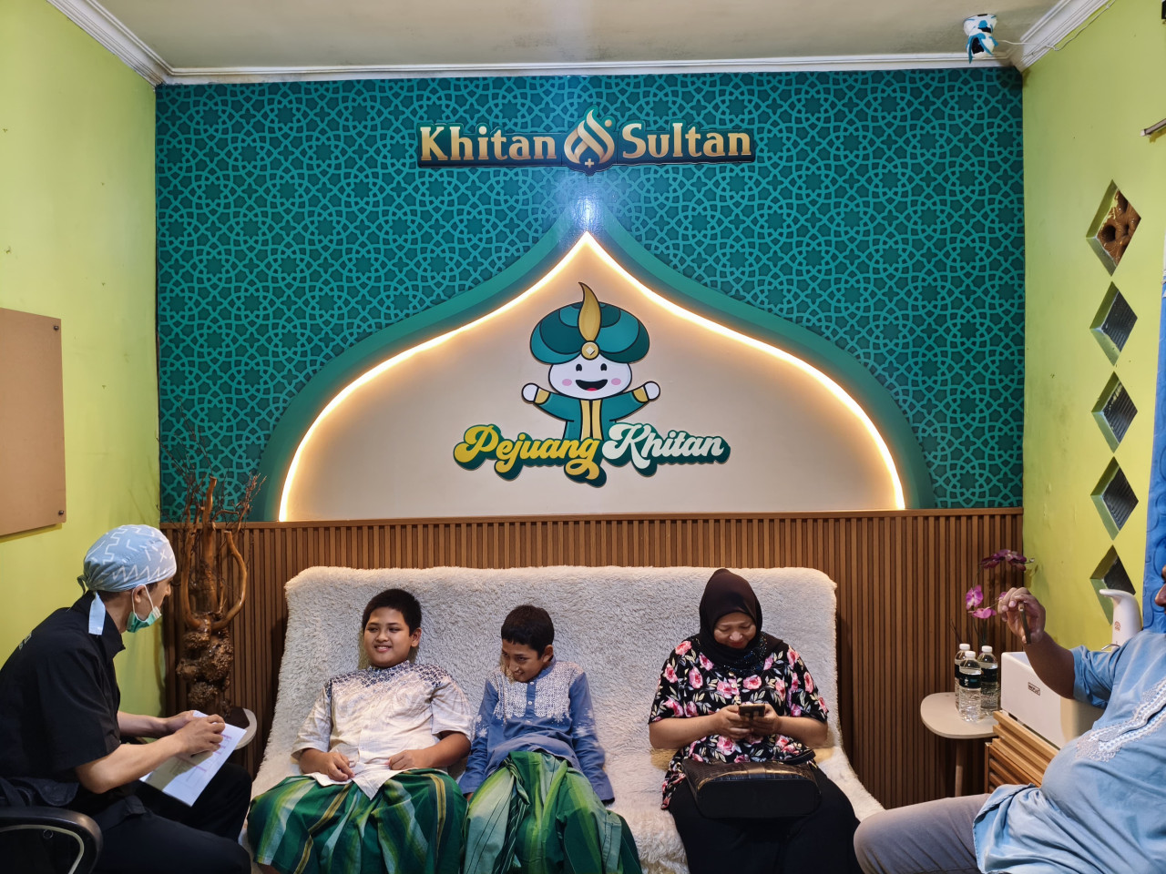 315950-gallery-Qk1tv26UsG.jpg