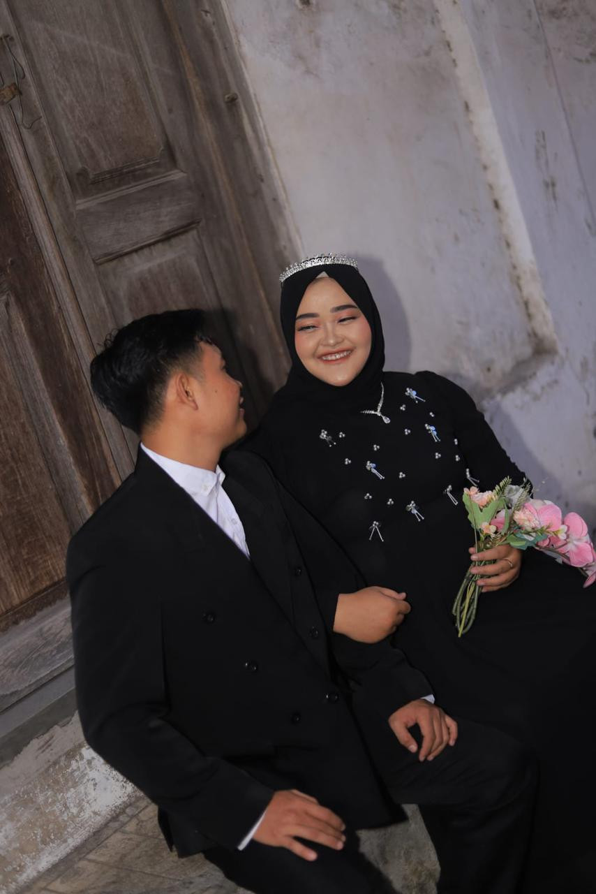 14989-gallery-1657822611.jpg
