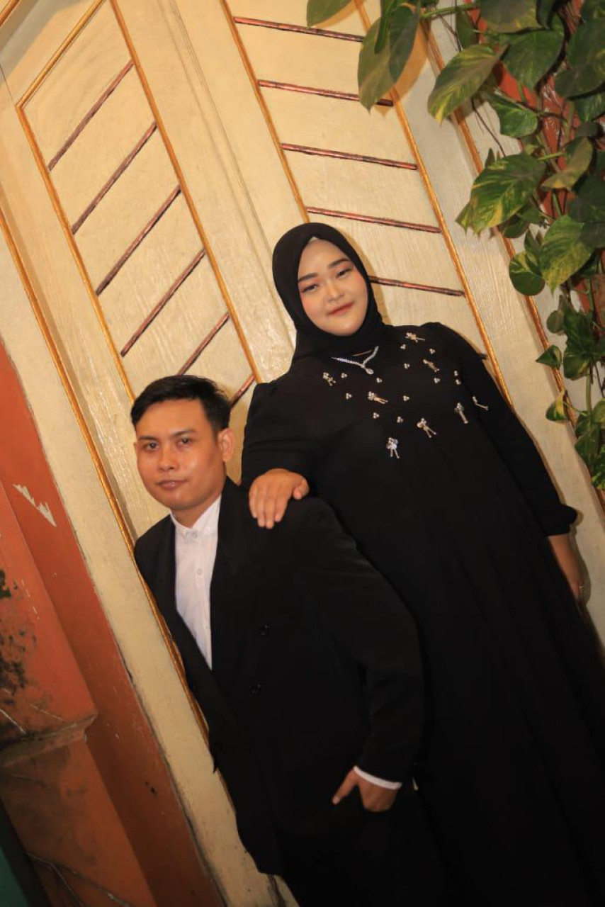 14989-gallery-1657822611.jpg