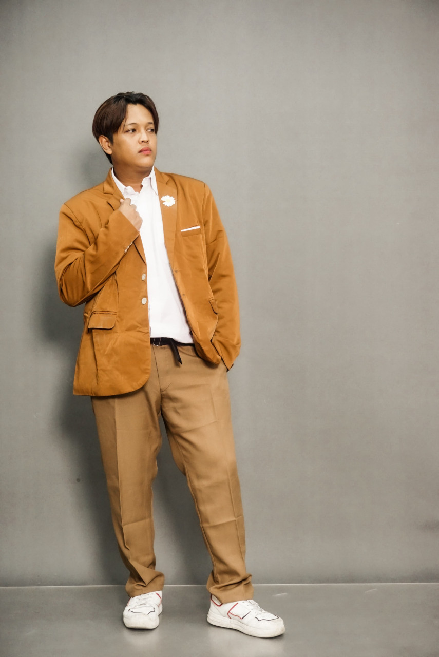 15847-gallery-1658425636.jpg