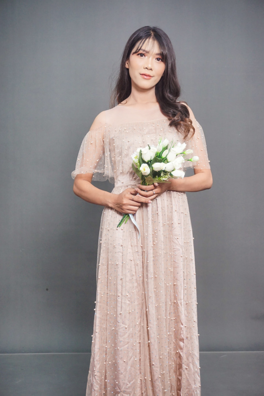 15847-gallery-1658425636.jpg