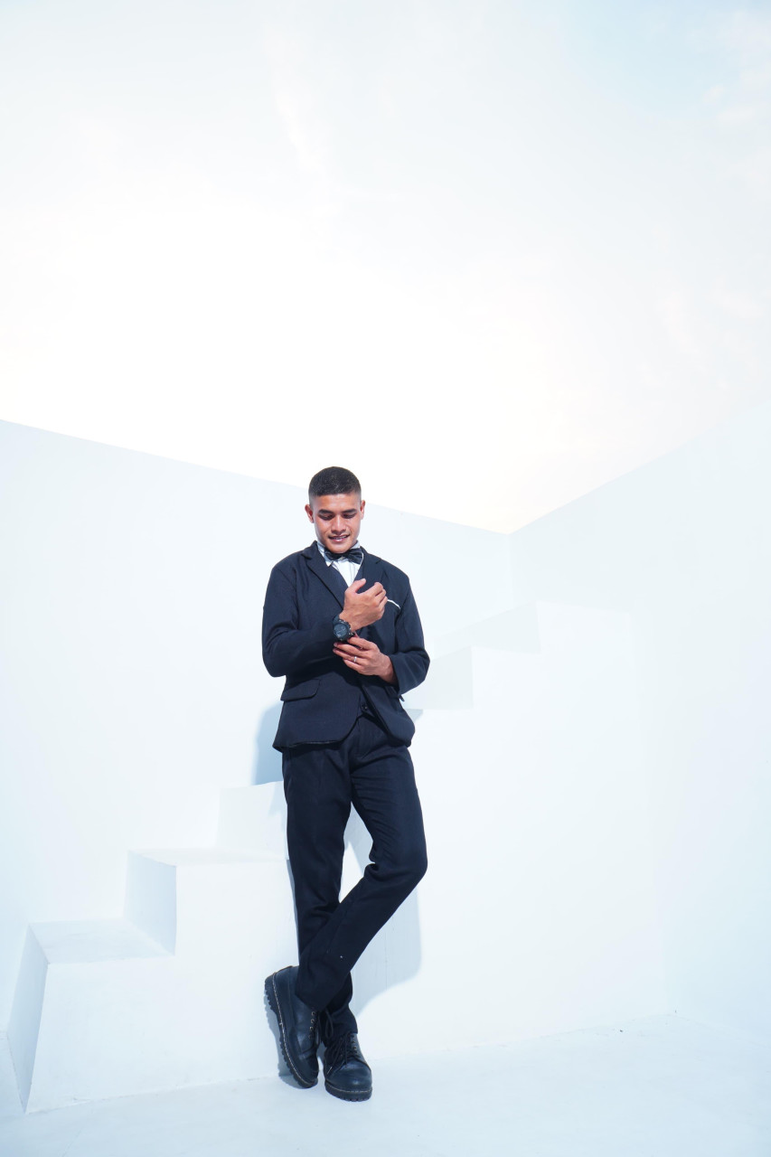 147961-gallery-1693901535.jpg