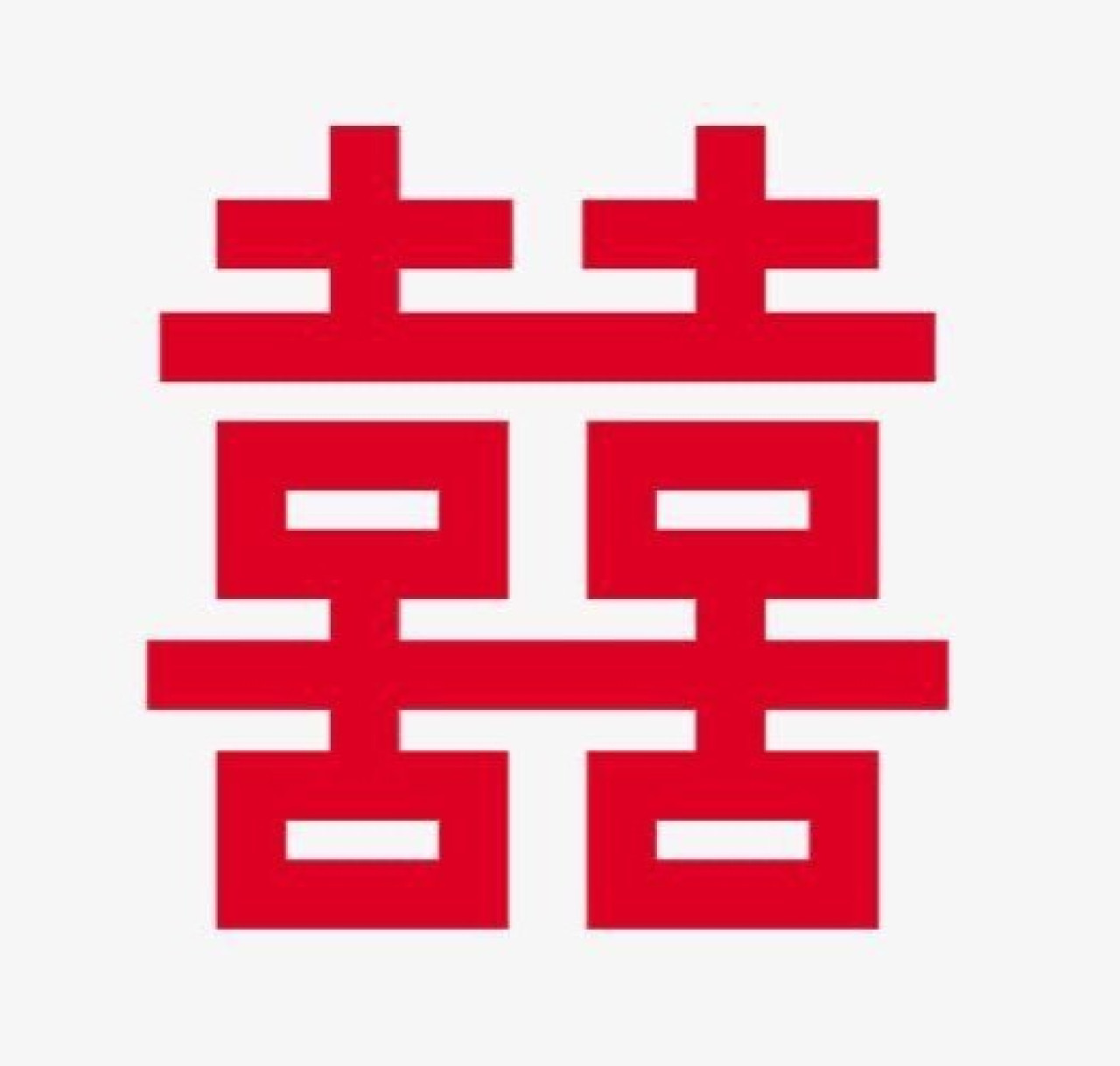 logo.webp