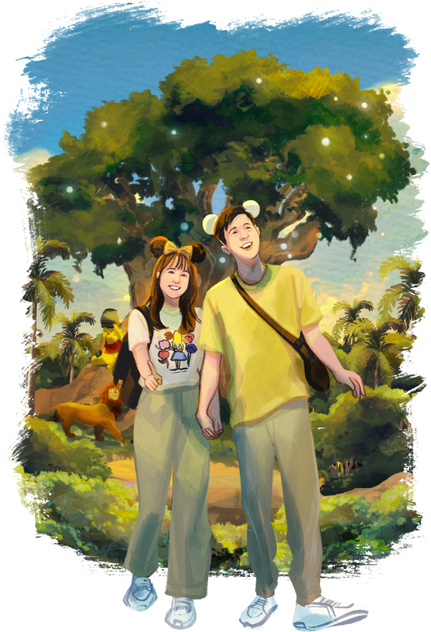 286100-gallery-2Lfo36eGBO.png