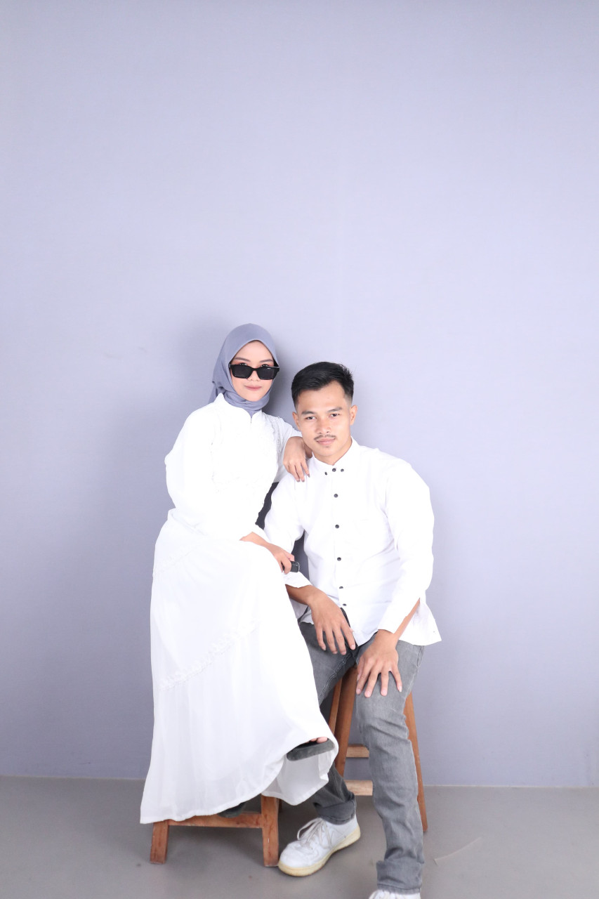 14989-gallery-1657822611.jpg