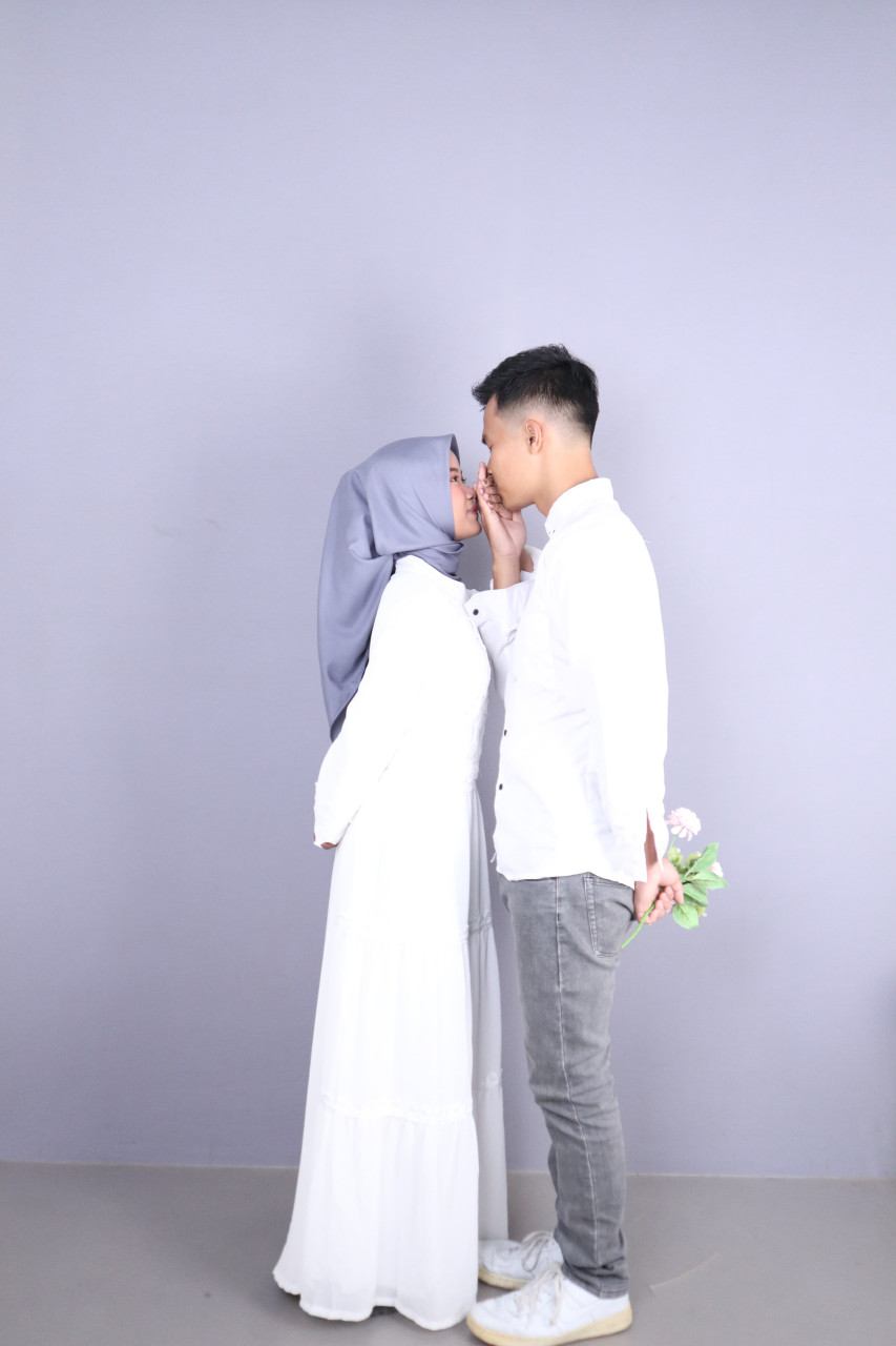 14989-gallery-1657822611.jpg