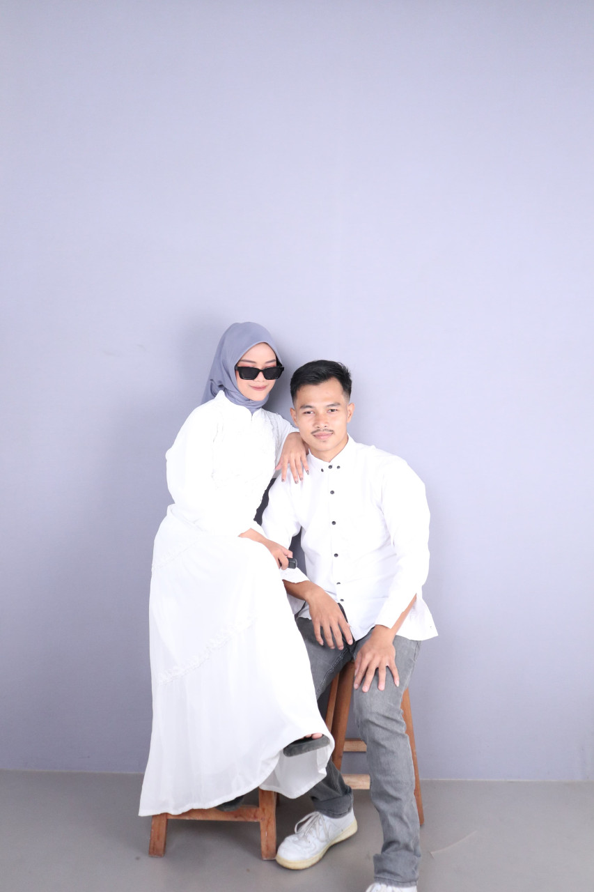 14989-gallery-1657822611.jpg