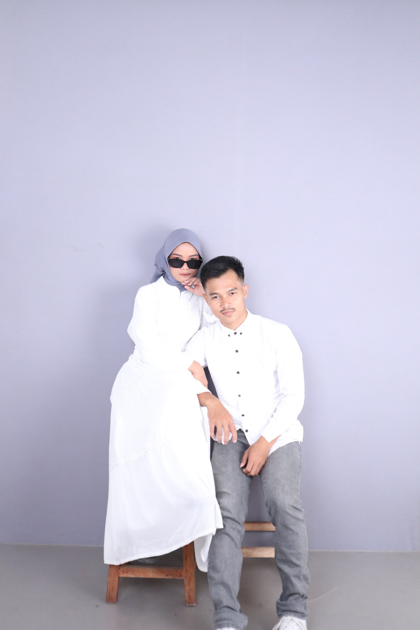 14989-gallery-1657822611.jpg