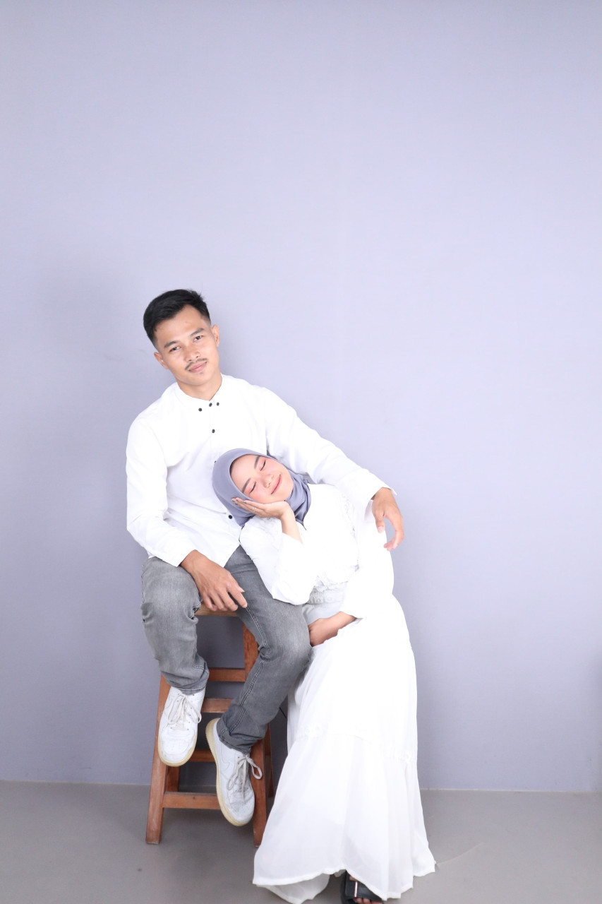 14989-gallery-1657822611.jpg