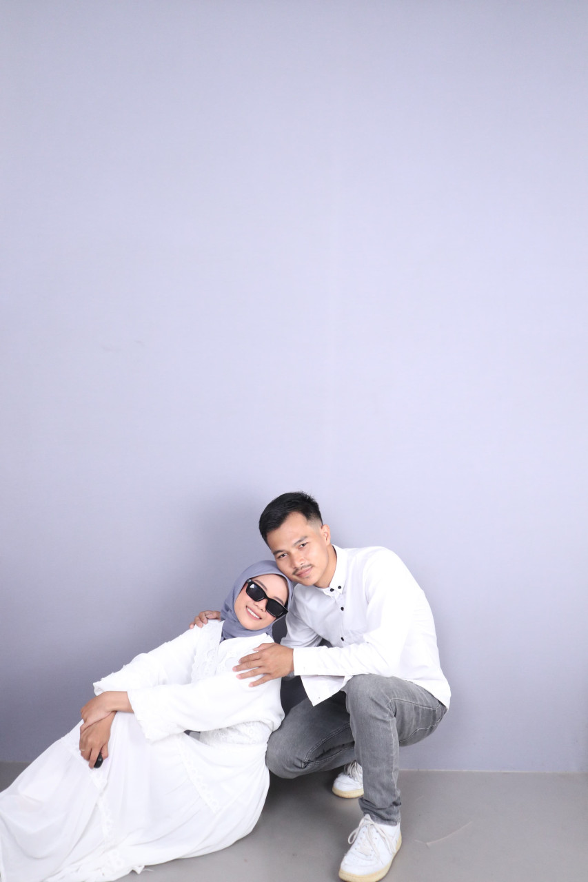 14989-gallery-1657822611.jpg