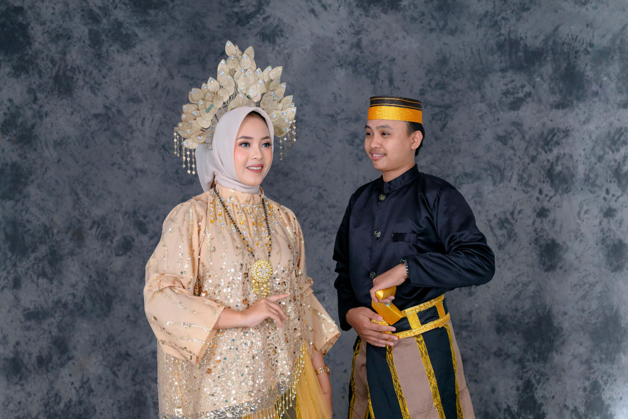 34006-gallery-1685355264.jpg