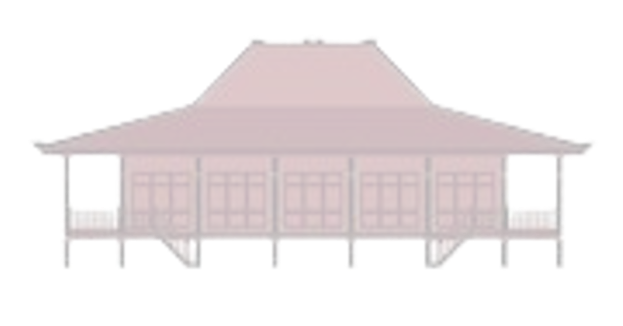 no-image.jpg