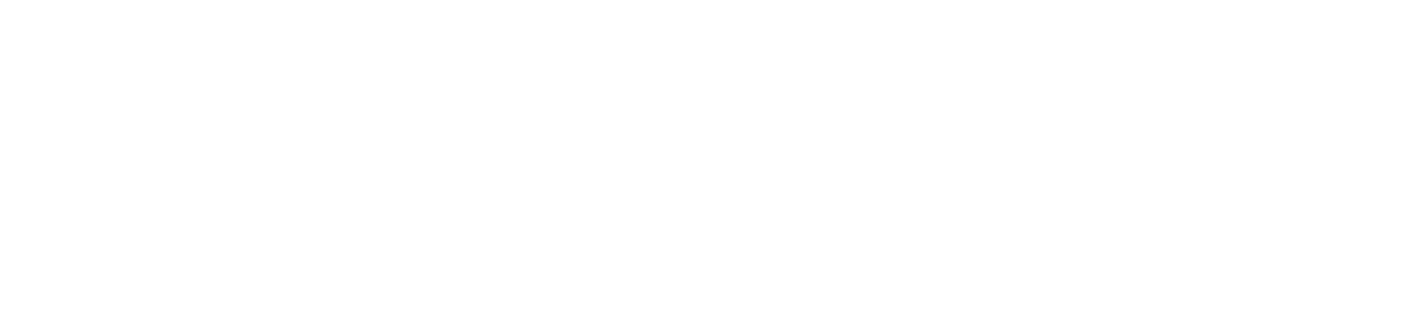 no-image.jpg