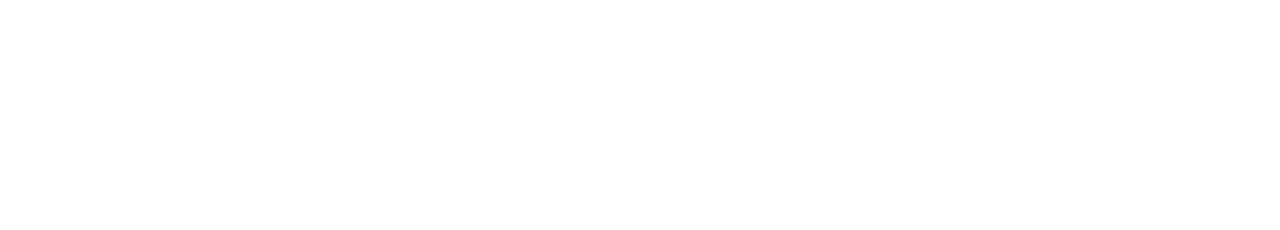 no-image.jpg