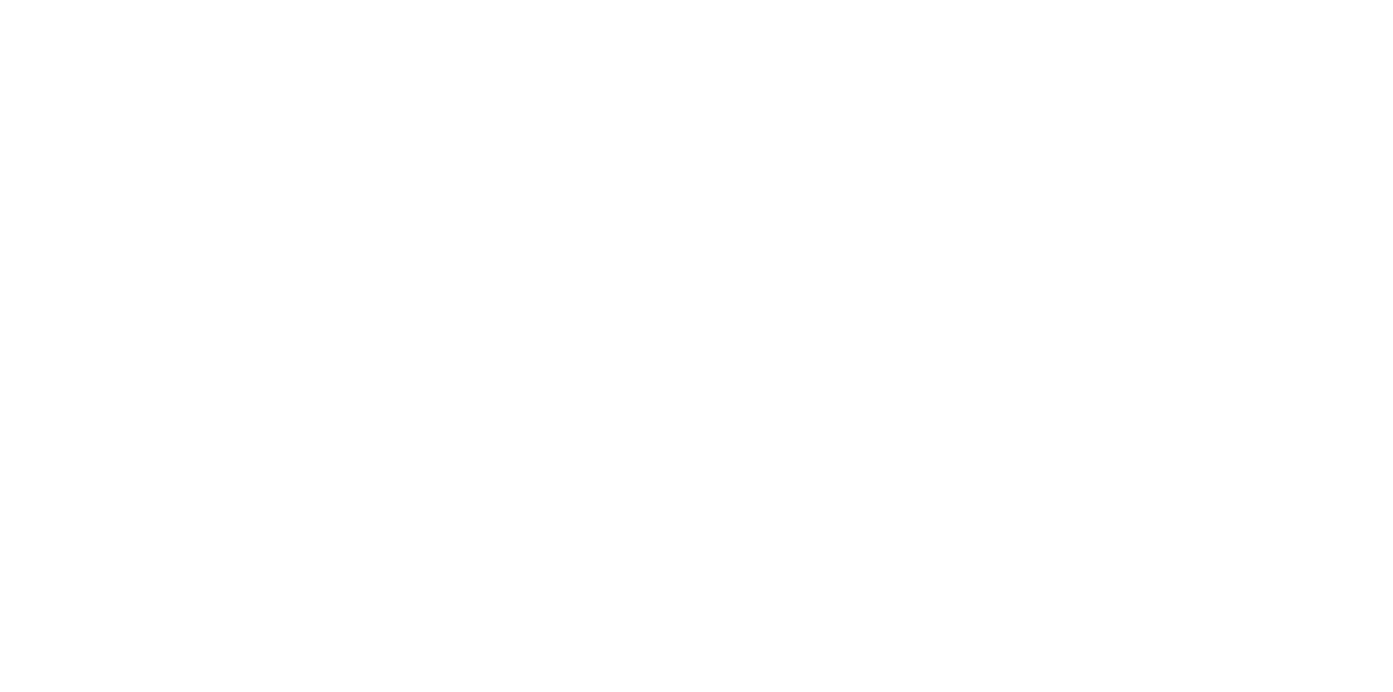no-image.jpg
