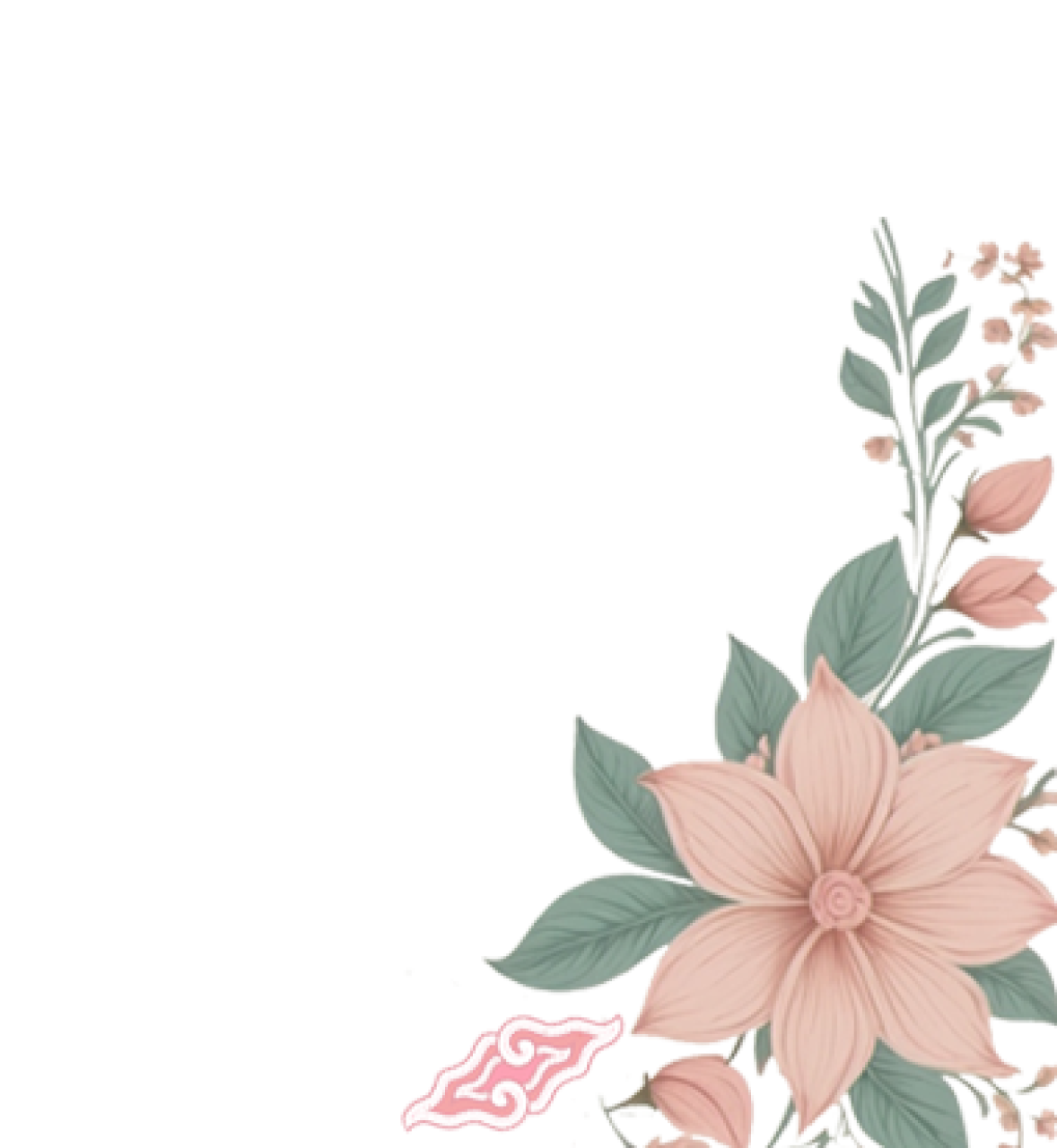 frame