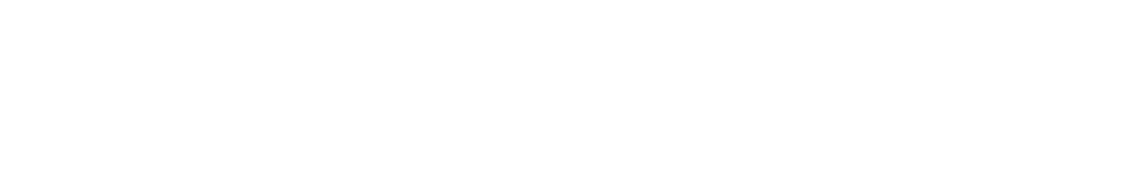 no-image.jpg
