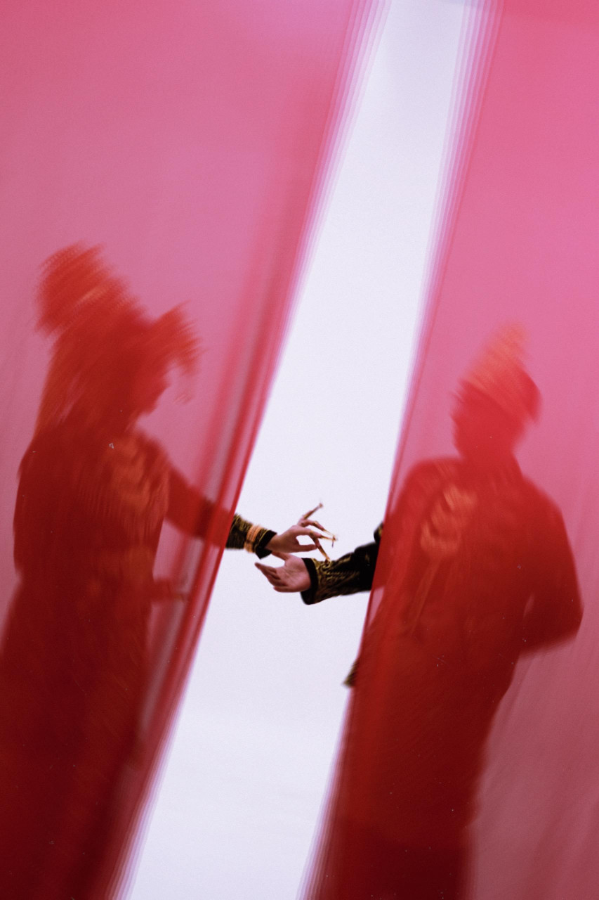 no-image.jpg