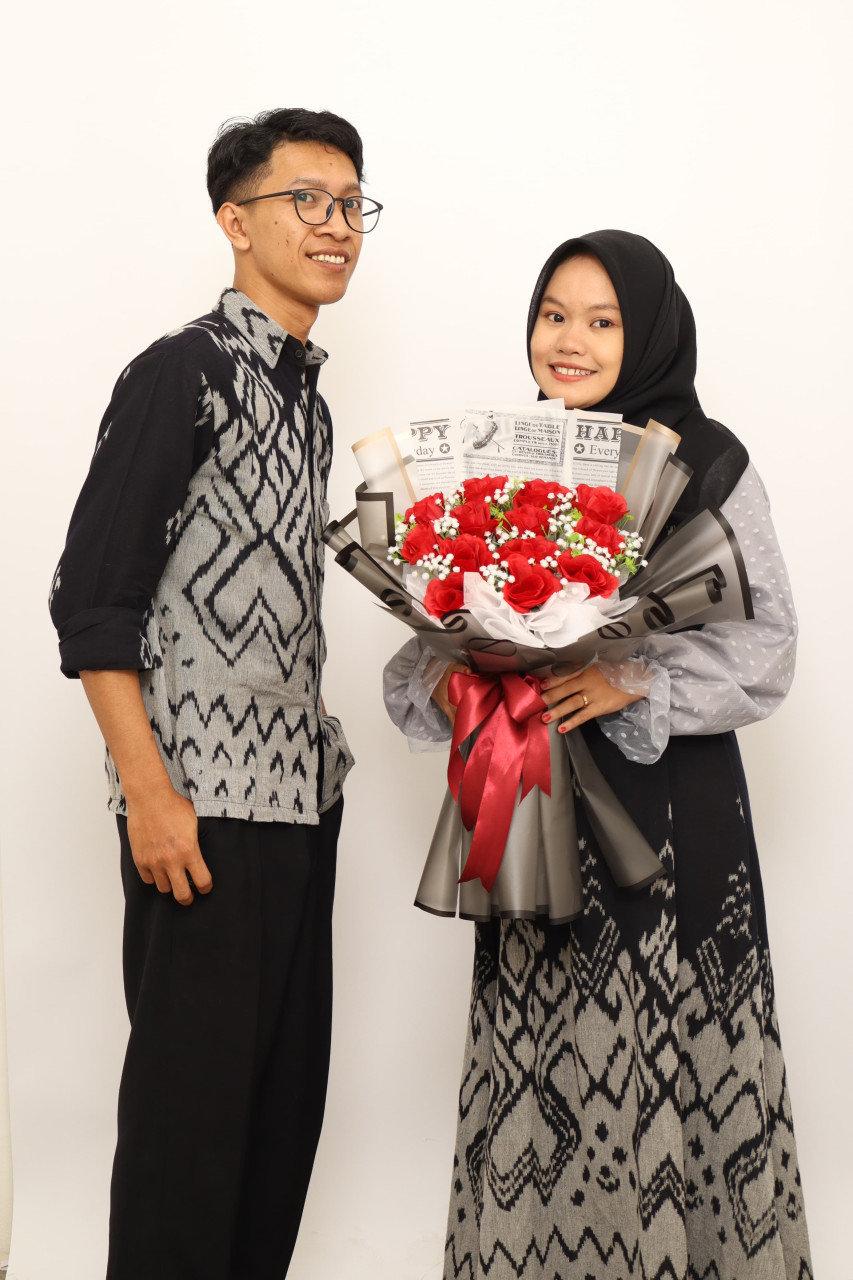 250812-gallery-Szl2OAbY6B.jpg