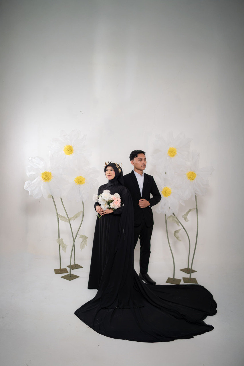 14989-gallery-1657822611.jpg