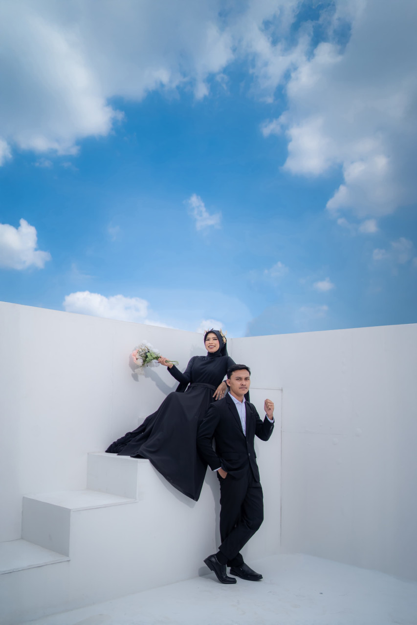 14989-gallery-1657822611.jpg