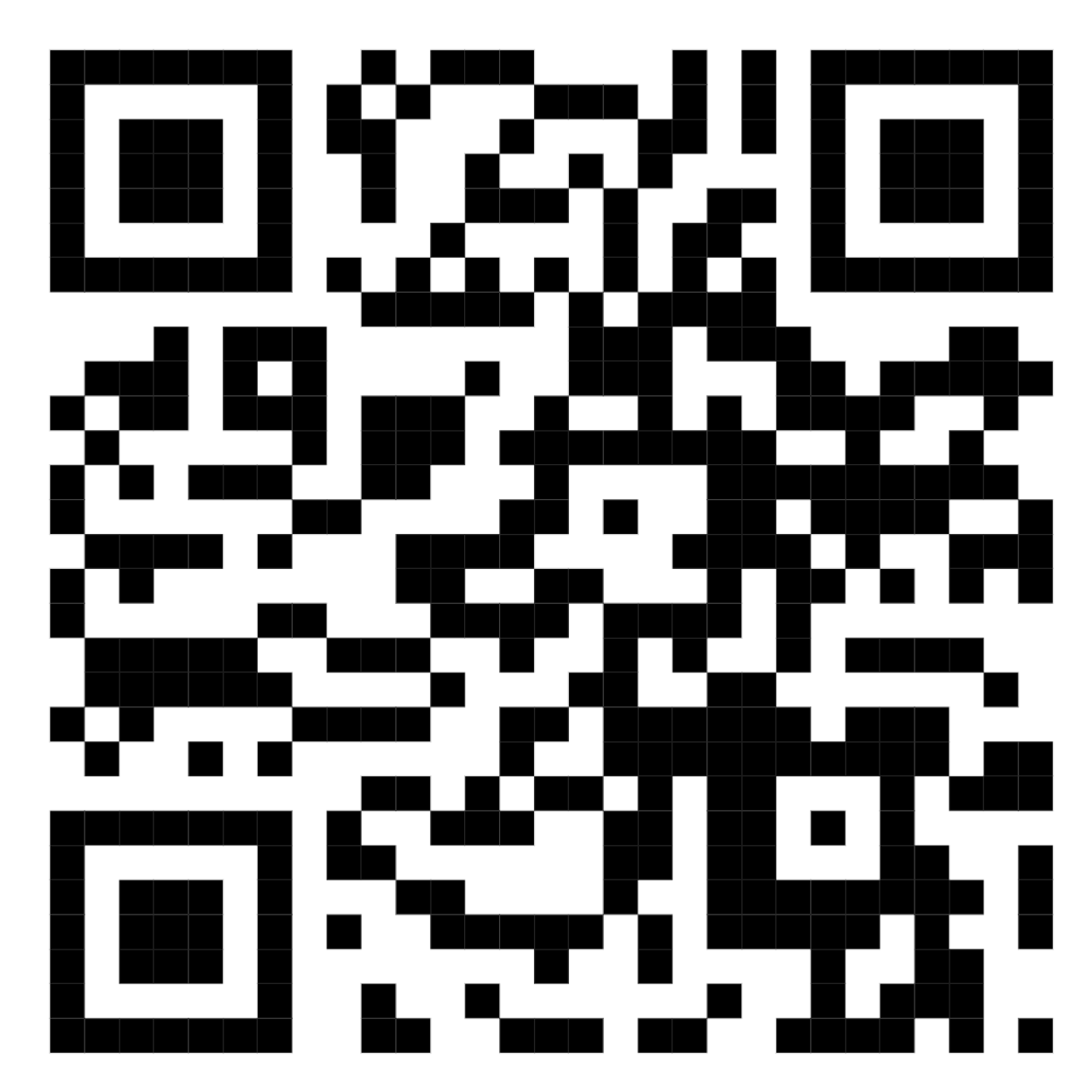 440925-gallery-yrtWW4GKhT.png