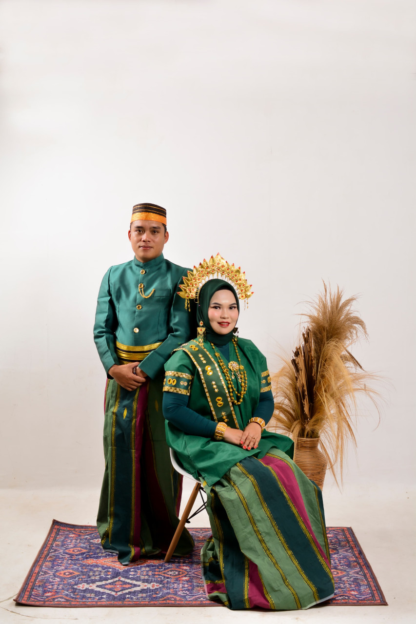 14989-gallery-1657822631.jpg