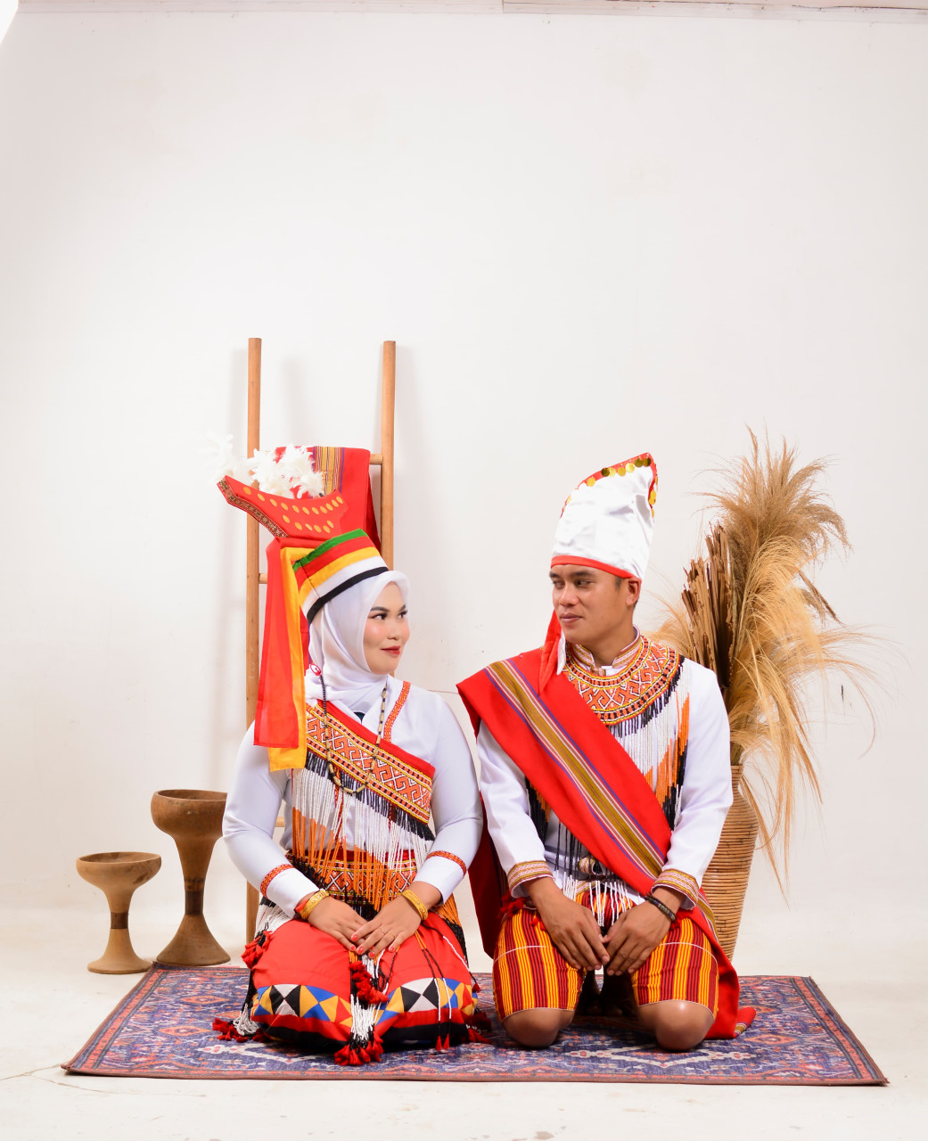 14989-gallery-1657822631.jpg