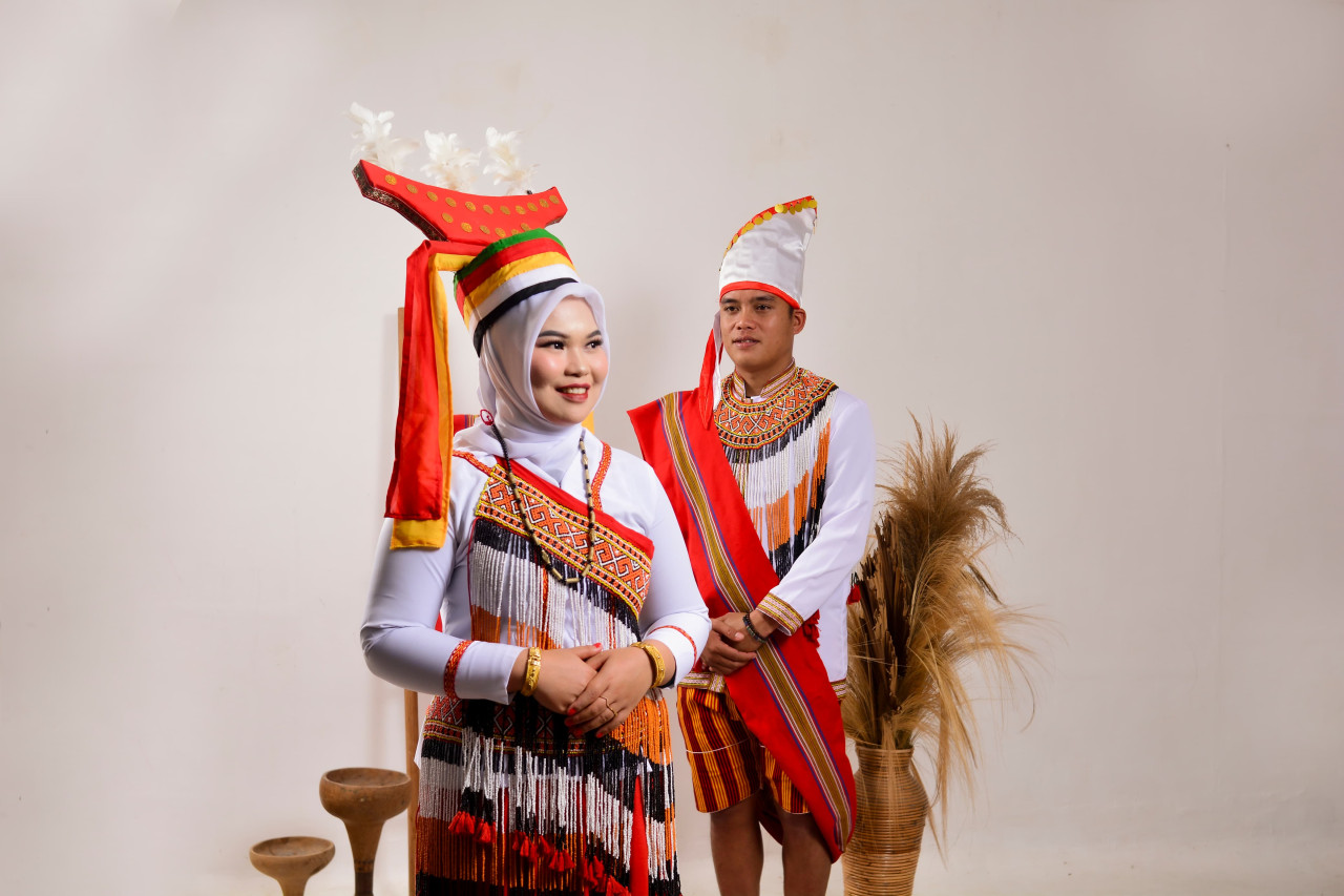 14989-gallery-1657822631.jpg