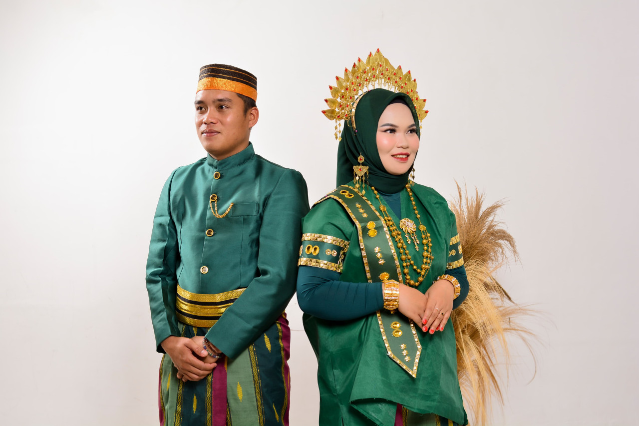 14989-gallery-1657822631.jpg