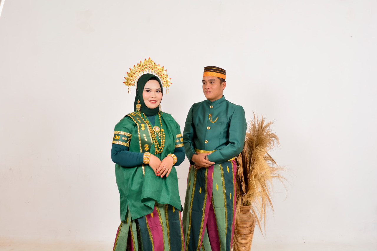 14989-gallery-1657822631.jpg