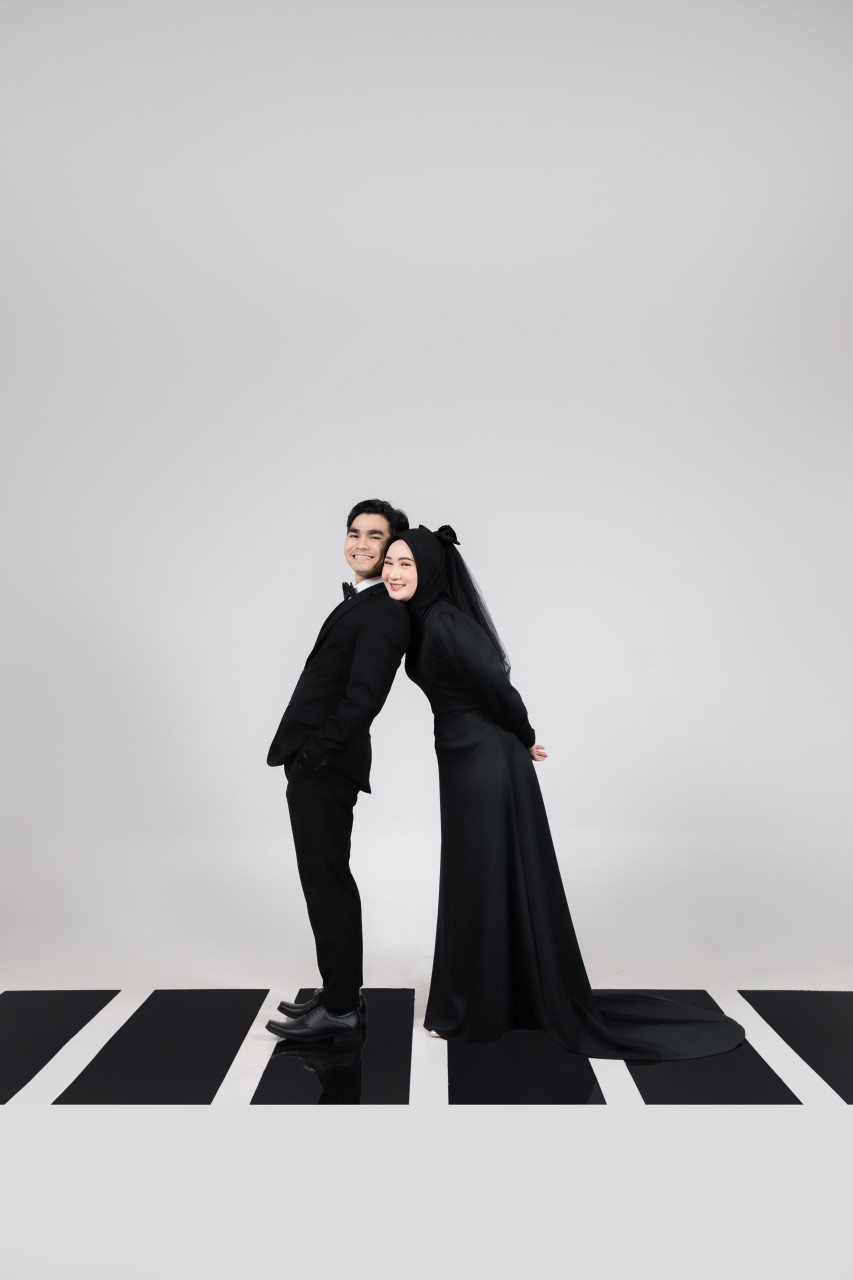14989-gallery-1657822631.jpg