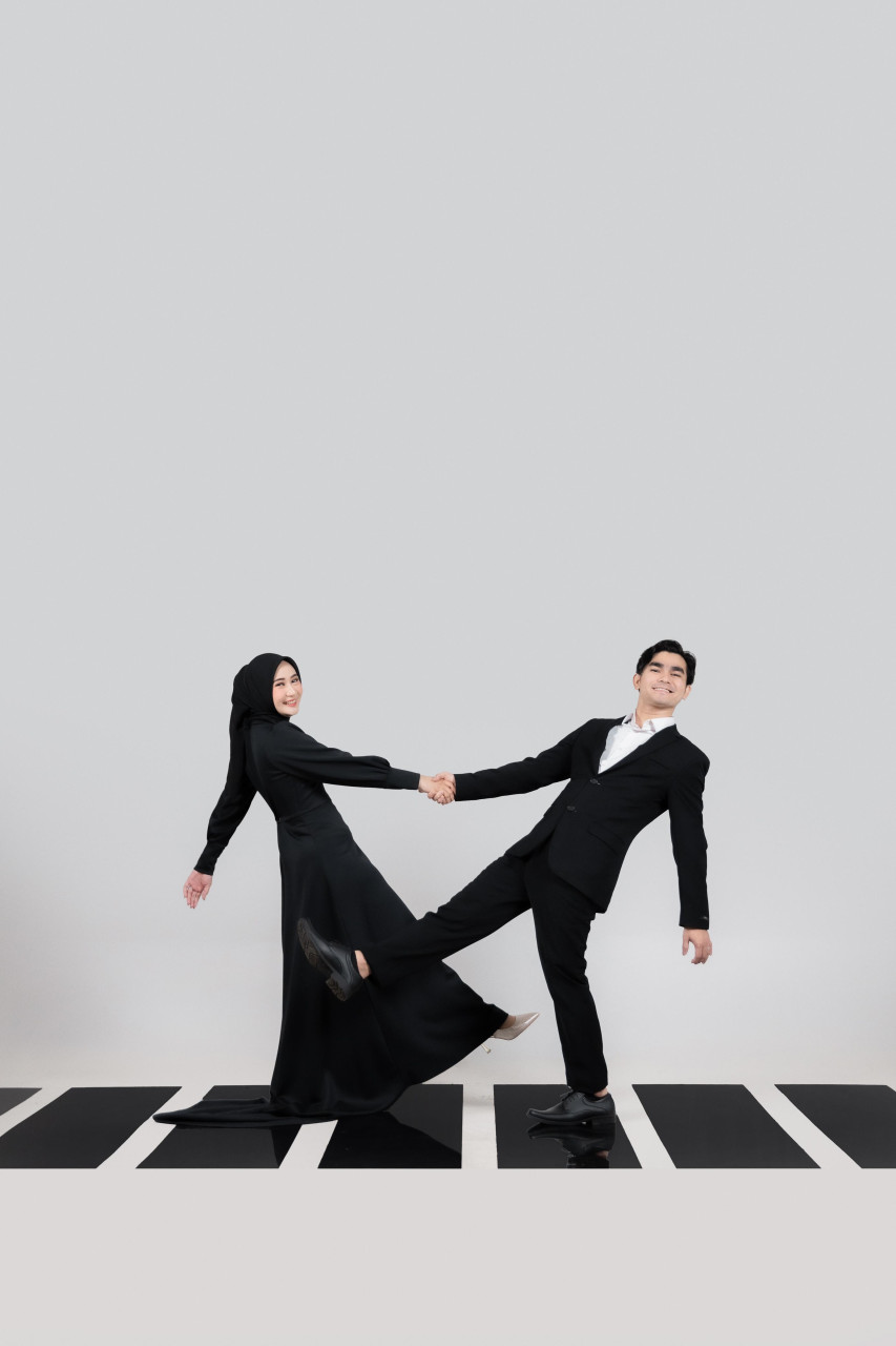 14989-gallery-1657822631.jpg