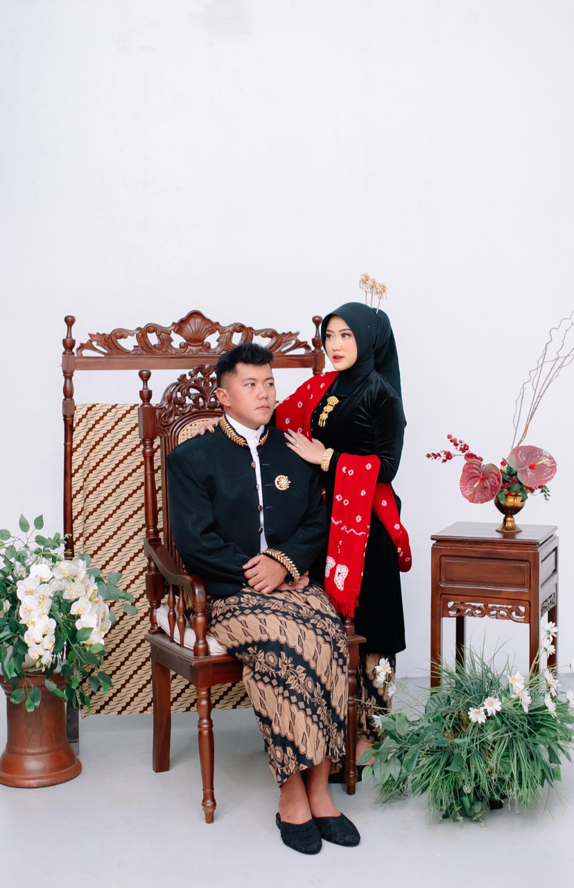 14989-gallery-1657822614.jpg