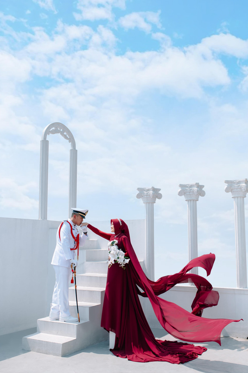 14989-gallery-1657822595.jpg